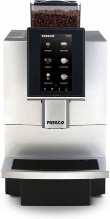 Ekspres FRESCO P-2L