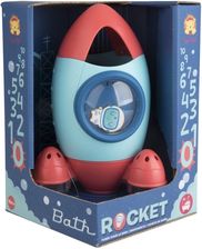 Zdjęcie Tiger Tribe Rakieta Do Kąpieli - Konstancin-Jeziorna