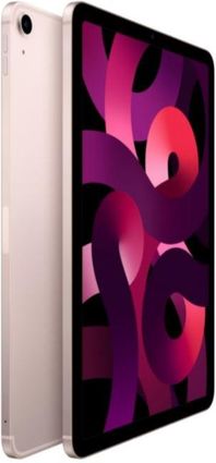 Apple iPad Air 3 Wifiピンクゴールド 64GB 価格.com - Apple iPad Air 10.5インチ 第3世代 Wi-Fi 64GB 2019
