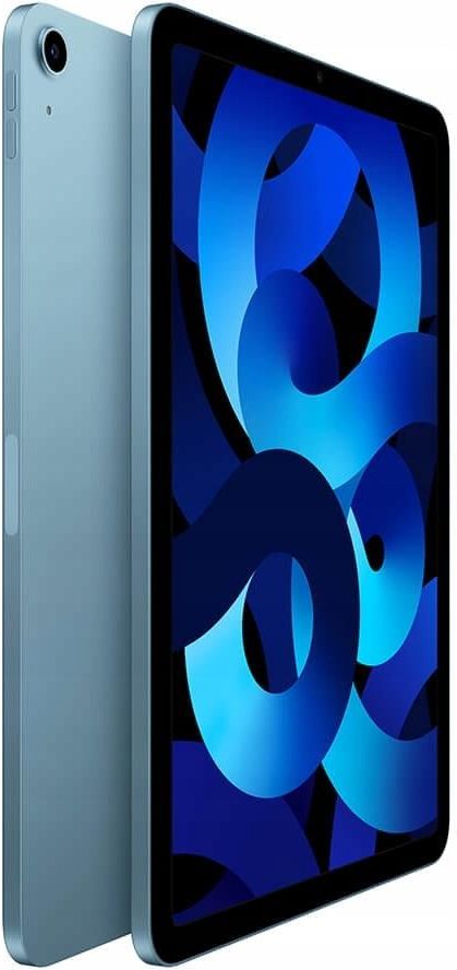 Apple iPad Air 10.9インチ 第5世代 Wi-Fi 64GB 2022年春モデル