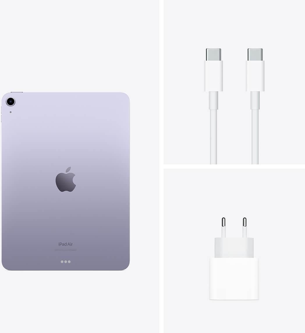 23ceb604-e6d7-4170-9ab1-