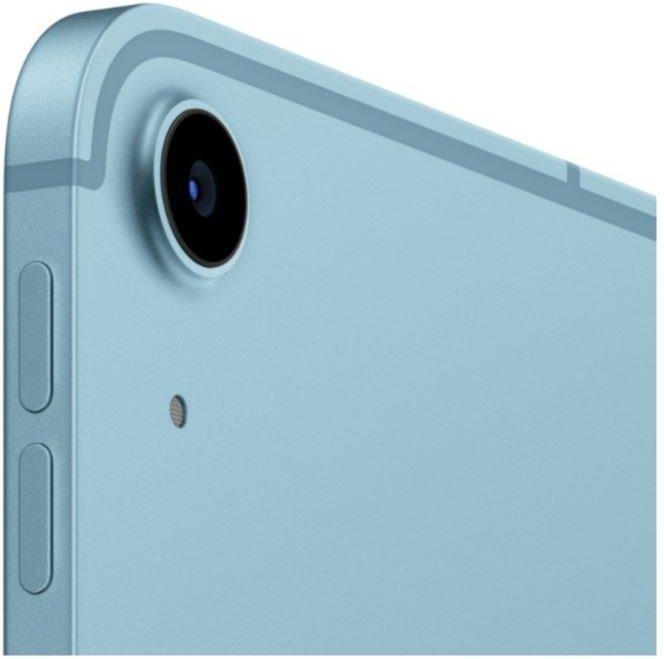 APPLE iPad Air 10.9" 5 gen. 256 GB Wi-Fi Niebieski (MM9N3FDA) - zdjęcie 1 APPLE iPad Air 10.9" 5 gen. 256 GB Wi-Fi Niebieski (MM9N3FDA)