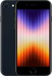 Apple iPhone SE 2022 128GB 5G Północ