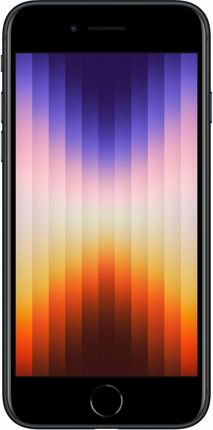 P*e様 iPhone SE2 256GB Smartfon Apple iPhone SE 2.gen 256GB czerwony MXVV2PM/A - Sklep