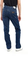 WRANGLER TEXAS HEAT NIGHT W121U723M