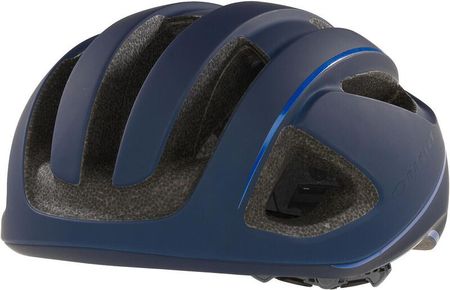 Oakley Aro3 Lite Helmet Niebieski 2022