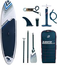 Gladiator Deska Sup Origin 10'8