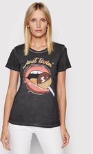 Tommy Hilfiger T-Shirt Box C-Nk 