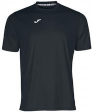 Koszulka Joma Combi S/S