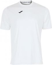 Koszulka Joma Combi S/S