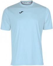 Koszulka Joma Combi S/S