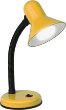Zdjęcie Kobi KX3087 Żółta - Woźniki
