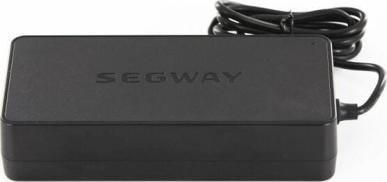 Segway Ładowarka do hulajnogi elektrycznej Ninebot by Segway - do serii MAX