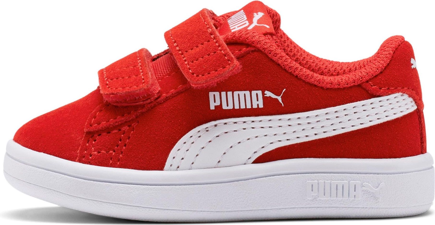 puma suede dla dzieci