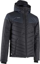 Zdjęcie Kipsta Krótka Kurtka Czarny - Chociwel