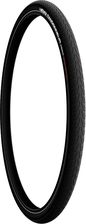 Zdjęcie Vittoria Opona Revolution Tech 700X38C - Świebodzice
