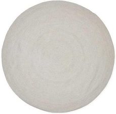 Zdjęcie Suns Dywan Zewnętrzny Veneto Ø200cm Naturalny - Wadowice