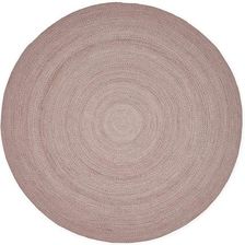 Zdjęcie Suns Dywan Zewnętrzny Veneto Ø300cm Różowy - Rybnik