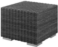 Zdjęcie Oltre Puf Do Ogrodu Milano Royal Szary - Brzeszcze