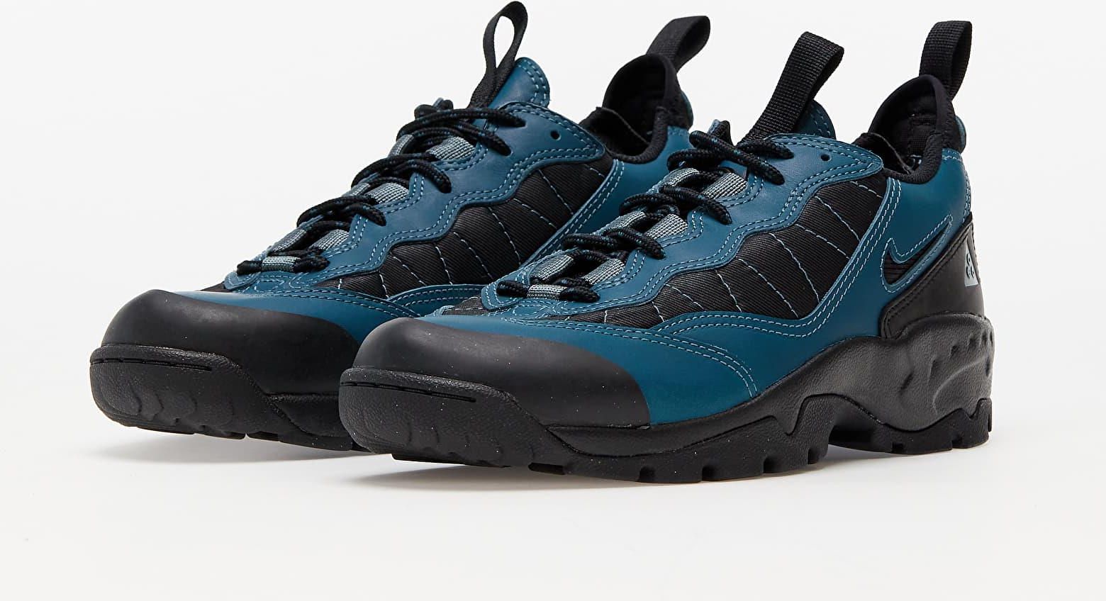 Nike ACG AIR MADA ブラック NIKE ACG AIR MADA BLACK/ANTHRACITE 22SP-S（ナイキ ACG エア