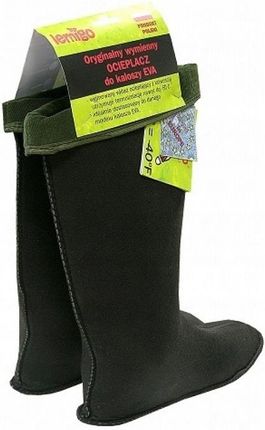 Ocieplacz do Kaloszy Lemigo Grenlander 849 r.44