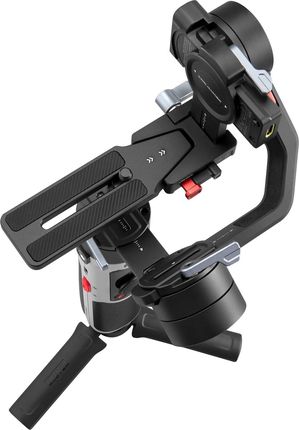 Zhiyun Crane M2S - Ceny i opinie na Ceneo.pl