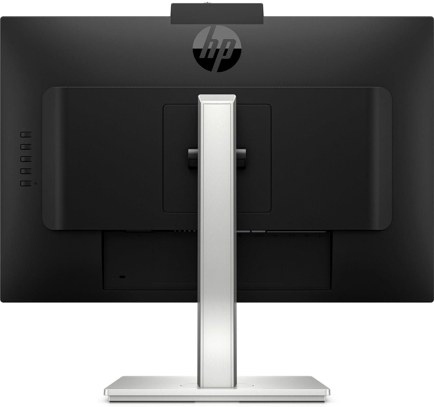 b29cc68a-83bb-4f1d-a21f-