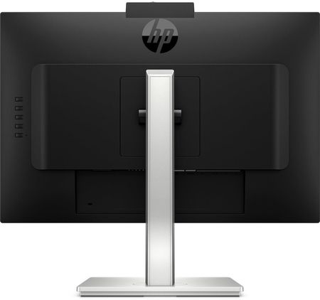 Monitor HP M24 Webcam 23,8 (459J3E9) - Opinie i ceny na Ceneo.pl