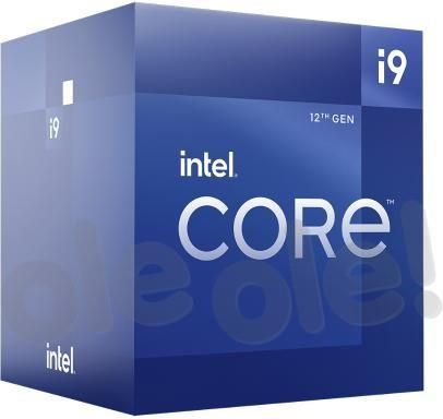Intel i9 12900 es版 Intel i9 12900 es版 Amazon.com: Intel Core i9 (12th Gen) i9
