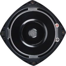 Zdjęcie Celestion CF0617M - Tychy