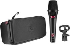 Austrian Audio OC707 Mikrofon pojemnościowy wokalny