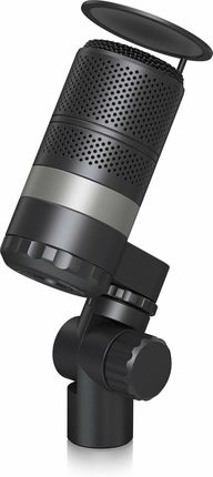 TC Helicon GoXLR MIC Mikrofon dynamiczny wokalny