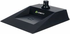 LEWITT B70AS Mikrofon Gooseneck
