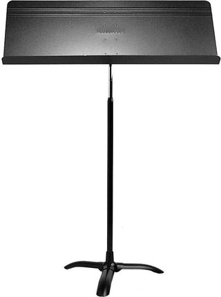 MANHASSET MAN 5101 Pulpit do nut