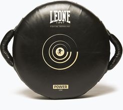 Zdjęcie Leone Tarcza Power Line Okrągła Czarny - Pszczyna