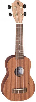 Baton Rouge UR11S Wave ukulele sopranowe