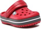 Klapki Crocs