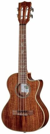 Kala KA-SA-TE-C Acacia Tenor Uku - ukulele tenorowe elektroakustyczne