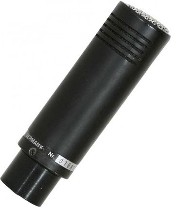 Beyerdynamic M 424 N mikrofon dynamiczny