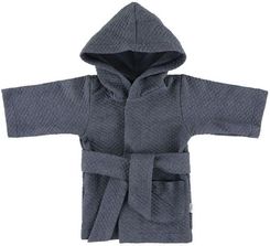 Zdjęcie Szlafrok 5-6 lat - Lubliniec