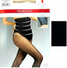 Marilyn Talia Control 20 R4 rajstopy korygujące ne