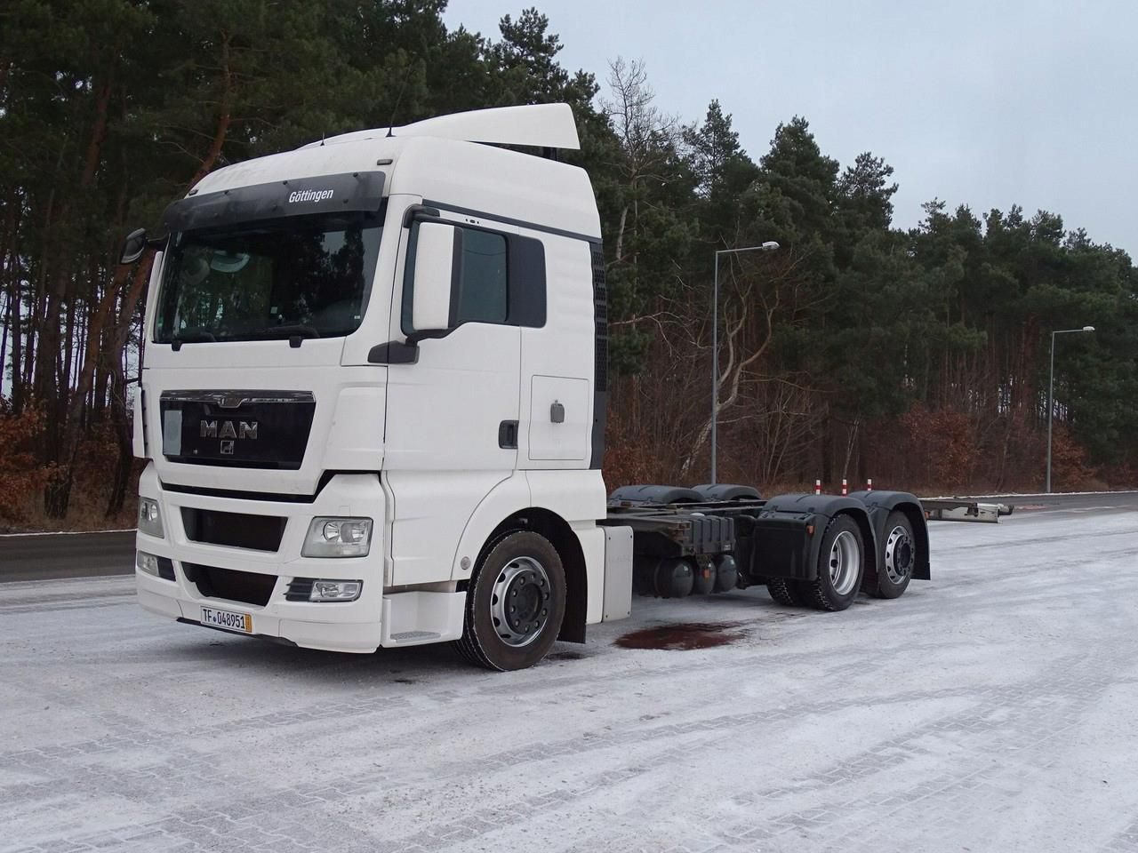 i-man-tgx-26-400-3-osie-bdf-