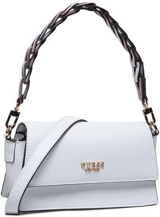 guess tiera bag