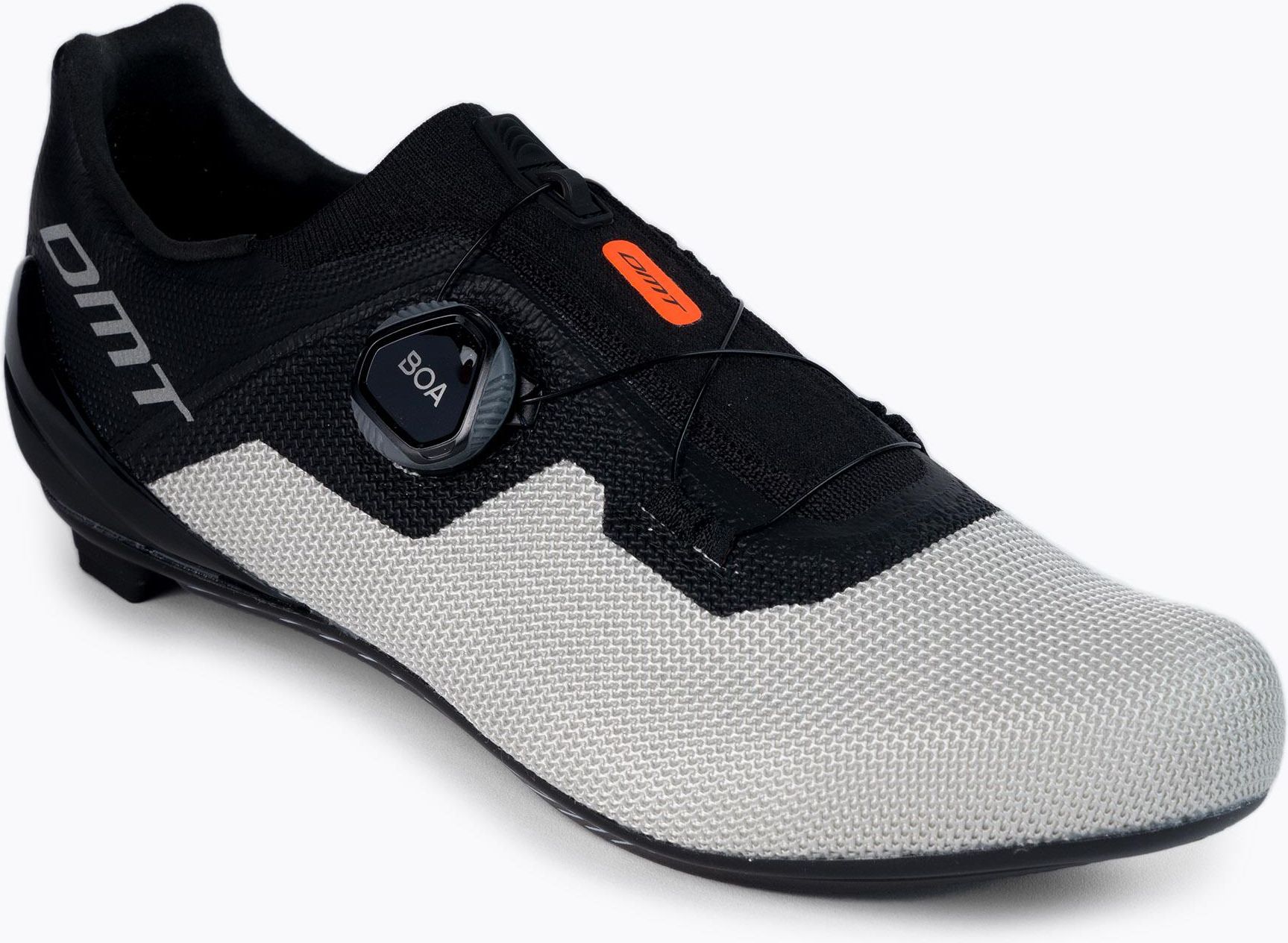 Dmt Kr4 Srebrny - Ceny i opinie - Ceneo.pl