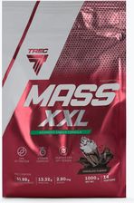 Zdjęcie Trec Mass Xxl 1Kg  - Gostynin