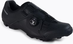 Zdjęcie Shimano Sh Xc300M Czarny - Jeziorany