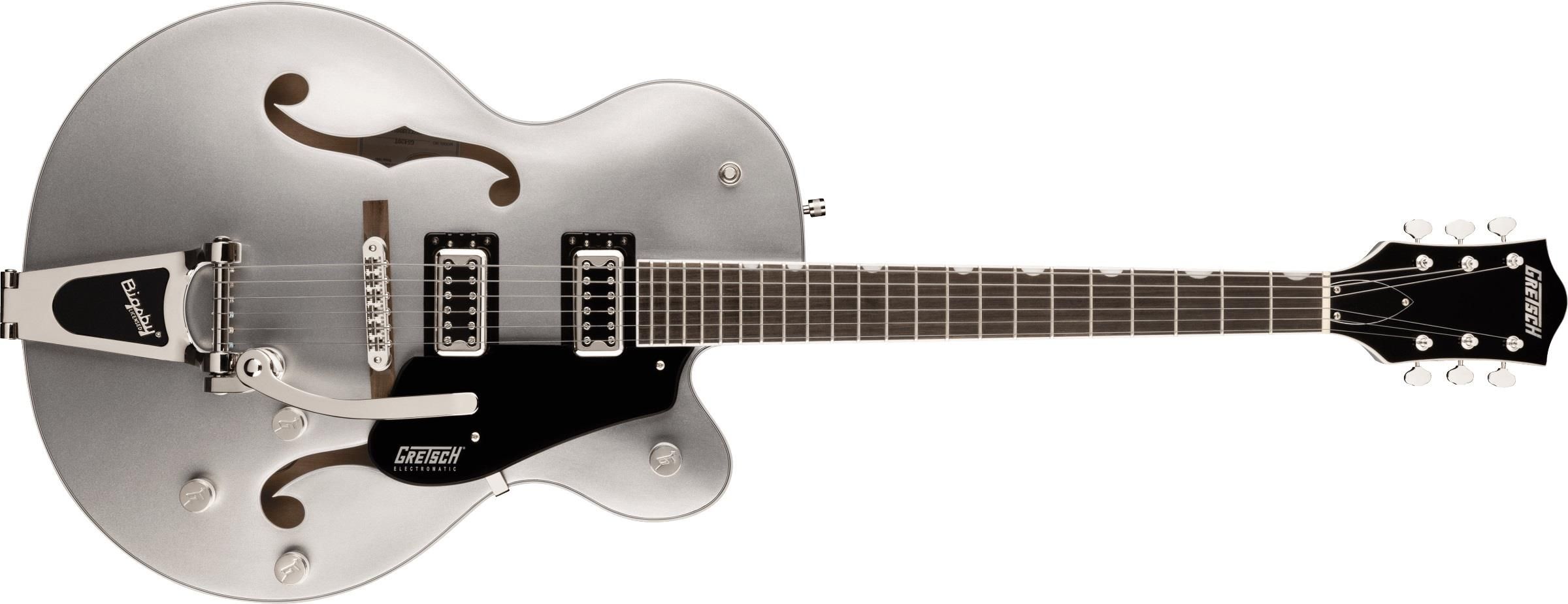 ギター Gretsch G5420T Electromatic Classic Gretsch G5420T Electromatic Classic Hollow Body Singlecut