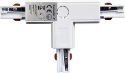 Zdjęcie Milagro Łącznik Lampy Track Light White 3 Circuit (ML7095) - Legionowo