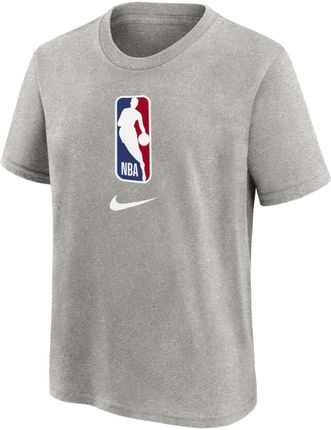 Koszulka dziecięca Nike NBA Team 31 SS Tee EZ2B7BCJB-31T Rozmiar: XL