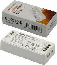Zdjęcie Miboxer Milight Sterownik Taśma Led Cct Strefowy (FUT035S) - Głogówek